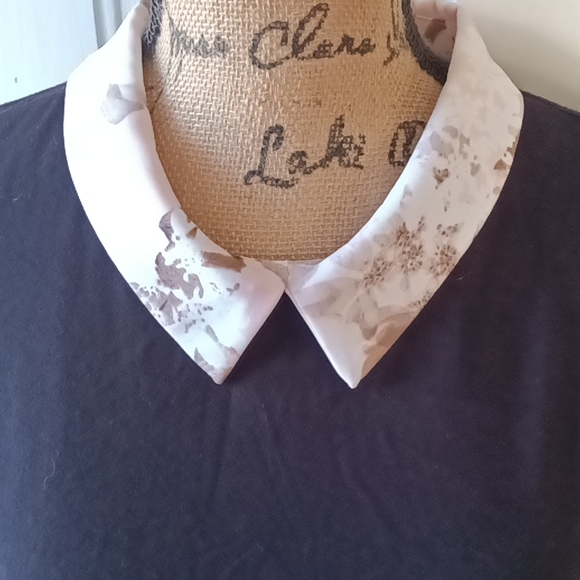 spring top - Picture 2 of 8